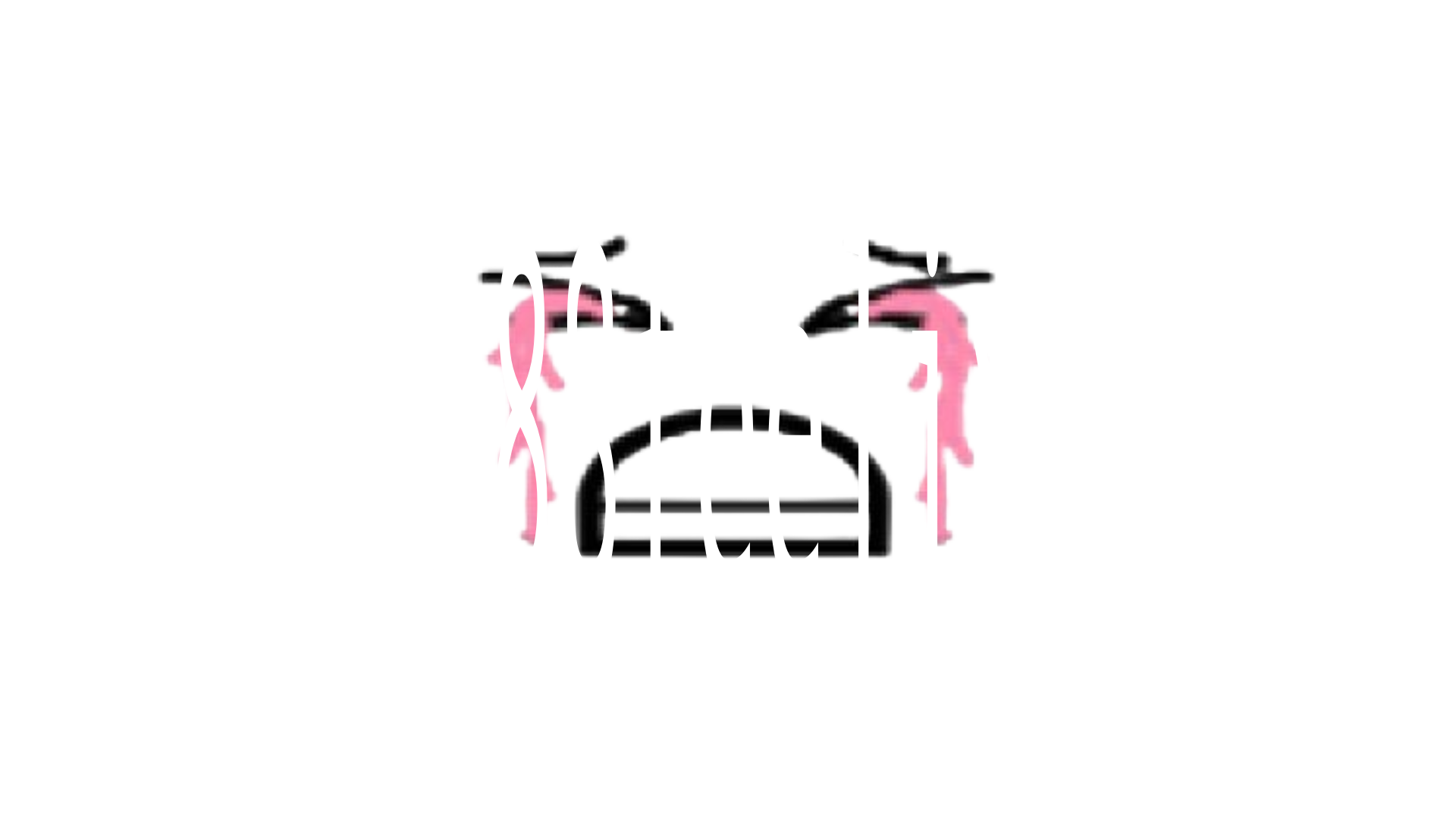888feelix Logo